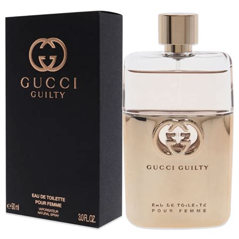 gucci attar|gucci guilty bamboo 90ml.